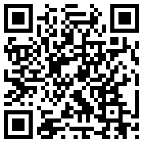 qrcode für ATEN 4K HDMI Optischer Extender nur Empfänger - VE883ARK1