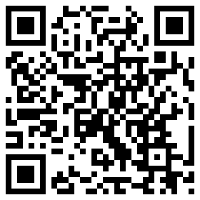 qrcode für RZB 931218.002.3.76