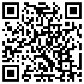 qrcode für LENOVO 4XB7A93889