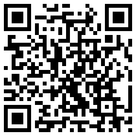 qrcode für RZB 931218.002.76