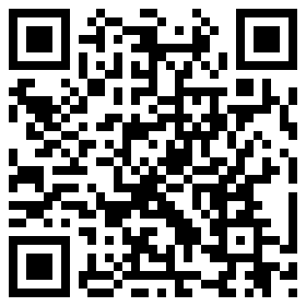 qrcode für LENOVO ISG ThinkSystem 89cm 5Zoll 8TB 2K SATA 6Gb Hot Swap 512e HDD v2 - 4XB7B01240