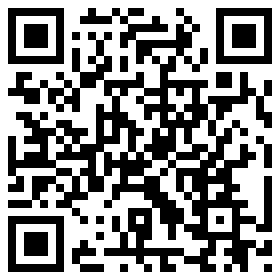 qrcode für LENOVO 4XF7A79787