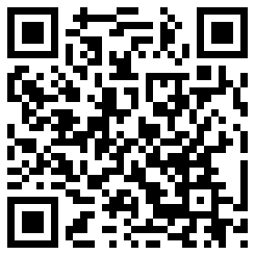 qrcode für Klauke 52055383 - Kabeltrommelabroller standard 605x570x90mm