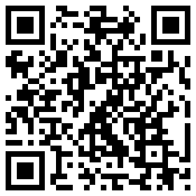 qrcode für RZB 931218.003.1.76