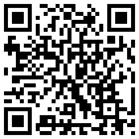 qrcode für ATEN KN2124VB - Port Cat KVM over IP local und remote