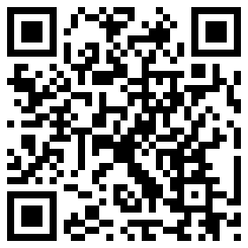 qrcode für ATEN KN4016VB - Port Cat KVM over IP local und remote