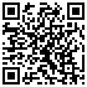 qrcode für ATEN KN4024VB - Port Cat KVM over IP local und remote