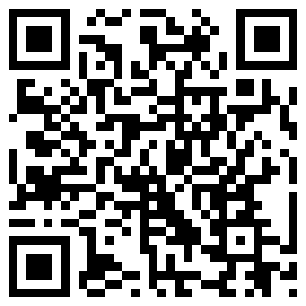 qrcode für ATEN KN4032VB - Port Cat KVM over IP local und remote