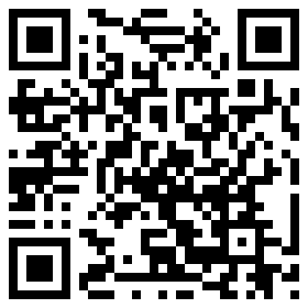 qrcode für Kyocera 1T02PACNL0