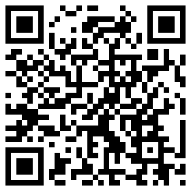 qrcode für ATEN SN1116CO - Port Serieller Konsolen Server mit Dual Power