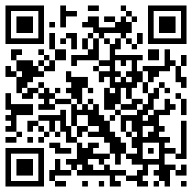 qrcode für ATEN SN1132CO - Port Serieller Konsolen Server mit Dual Power