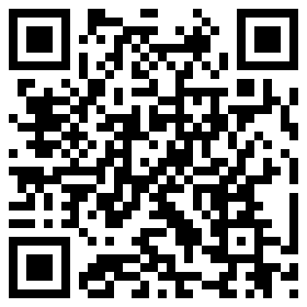 qrcode für ATEN CE840 - USB True 4K HDMI KVM Extender HDBaseT 0