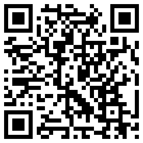 qrcode für ATEN ES0154 - GbE Managaged Switch Port