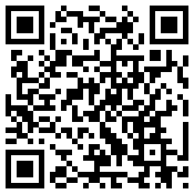 qrcode für ATEN ES0154P - GbE Managaged PoE Switch Port