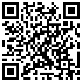 qrcode für ATEN KG0032 - Omnibus Gateway KVM IP