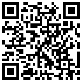 qrcode für RZB 931218.004.2