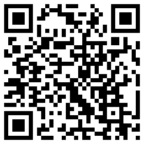 qrcode für ATEN 4K HDMI Optischer Extender nur Sender - VE883ATK1