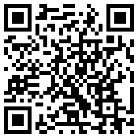 qrcode für RZB 931218.004.2.76