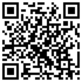 qrcode für Bachmann 937.314