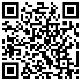 qrcode für Bachmann 937.315
