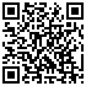 qrcode für RZB 931218.004.3