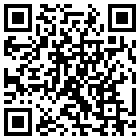 qrcode für PNY NVIDIA RTX PRO 6000 schwarzwell Max Q Workstation Edition 96GB GDDR7 4xDP - VCNRTXPRO6000MQ-PB