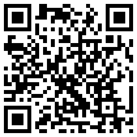 qrcode für SHUTTLE X50V9U3 - XPC AIO Barebone 39 62cm 15 6Zoll Intel Core i3 1315U 2xSODIMM 64GB 2xM