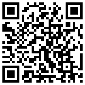 qrcode für ALCATEL-LUCENT ENTERPRISE Softwarelizenz Migration von OXO Connect auf OXO Connect - 3EH03605AA