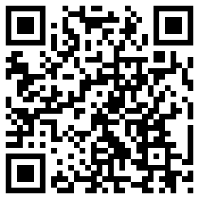 qrcode für Intel Xeon 6787P 00GHz FC LGA18N 336M Cache TRAY CPU - PK8072006269800