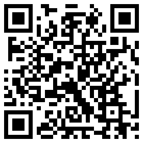 qrcode für Intel Xeon 6760P 20GHz FC LGA18N 320M Cache TRAY CPU - PK8072006270000