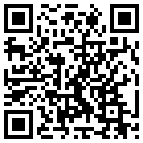 qrcode für Intel Xeon 6740P 10GHz FC LGA18N 288M Cache TRAY CPU - PK8072006270100