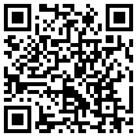 qrcode für BACHMANN 356.1240 - Netzkabel Kaltgerätestecker Stecker auf Warmgeräte Kupplung IEC320