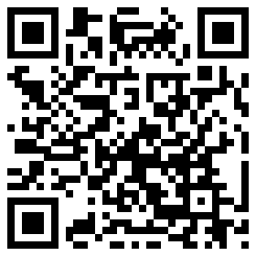 qrcode für BALS 11825 - Wandsteckdose TE 63A 5p 400V 6h IP67 Geh Gr 170x118