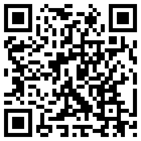 qrcode für ATEN AP901 - CH Dante Expansion Card