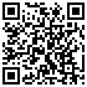 qrcode für ATEN AP902 - CH Mic/Line Pre AMP Expansion Card