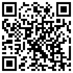 qrcode für ATEN KG0016 - Omnibus Gateway 16 KVM over IP