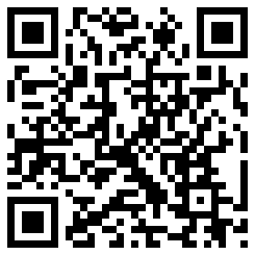 qrcode für ATEN KG1900T - USB VGA KVM Digiprozessor