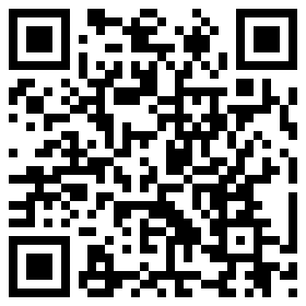 qrcode für ATEN KG6900T - USB DVI KVM DigiProcessor