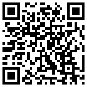 qrcode für ATEN KG8900T - USB HDMI KVM Digiprozessor