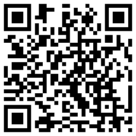 qrcode für ATEN KG8950T - USB 4k HDMI KVM Digiprozessor