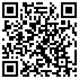 qrcode für ATEN KG9950T - USB 4k DisplayPort KVM Digiprozessor