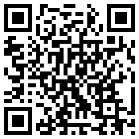 qrcode für ATEN KN1132VB - Port Cat KVM over IP Lokal Remote
