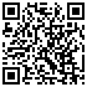 qrcode für ATEN KN2116VB - Port Cat KVM over IP local und remote