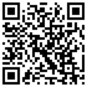 qrcode für RZB 931218.004.3.76