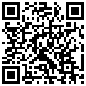 qrcode für Bachmann 937.318