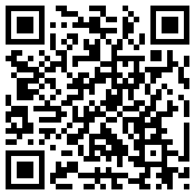 qrcode für Bachmann 937.319 PDU Basic 2xUTE 1xUSB A&C 22W 0,2m