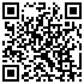 qrcode für Bachmann 937.320