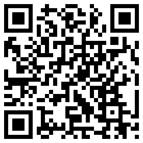 qrcode für Bachmann 937.322 PDU Basic 2xUTE 1xCM 1xUSB A/C 22W 0,2m