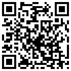qrcode für Lindner Q322589A - Mersen Q322589 NH3 630A gS 690VAC 570VDC sfü NH Sicherung