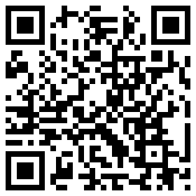 qrcode für RZB 931218.004.76